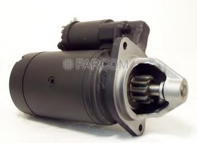 FARCOM 103540 Starter